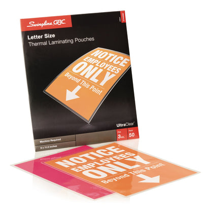 gbc-ultraclear-thermal-laminating-pouches-num-gbc3745690_3