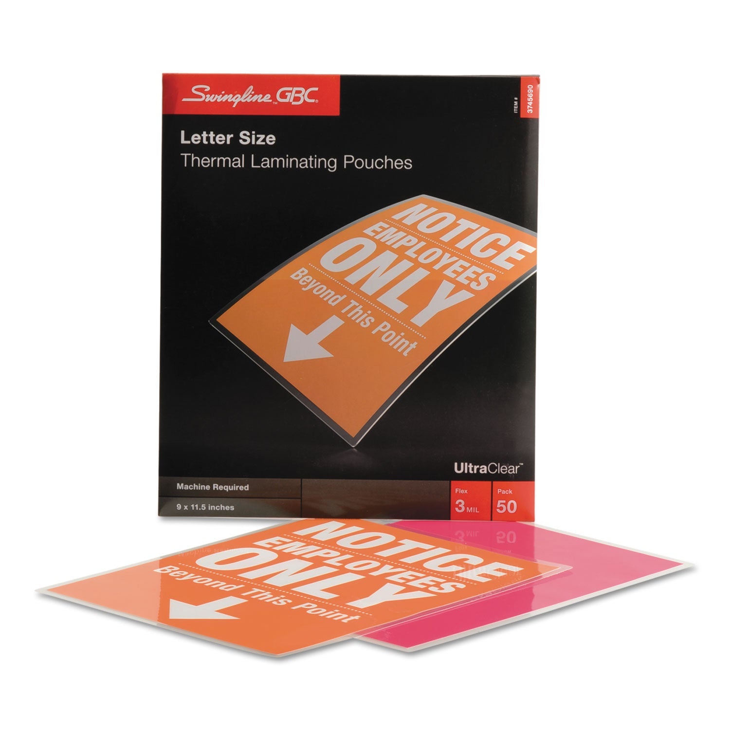 gbc-ultraclear-thermal-laminating-pouches-num-gbc3745690_1