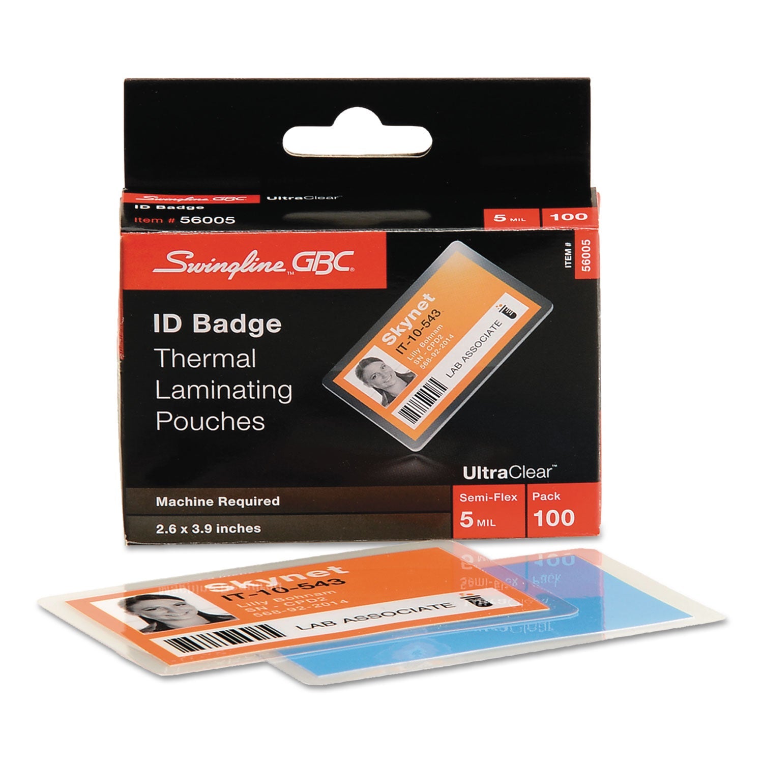 gbc-ultraclear-thermal-laminating-pouches-num-gbc56005_1