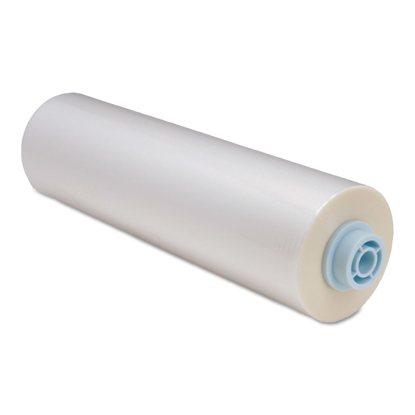 gbc-pinnacle-27-ezload-roll-film-num-gbc3748203ez_3