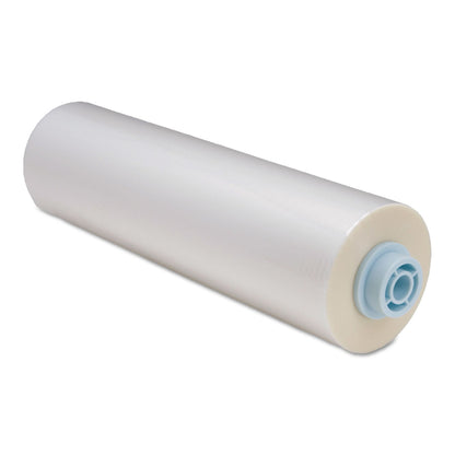 gbc-pinnacle-27-ezload-roll-film-num-gbc3748203ez_3