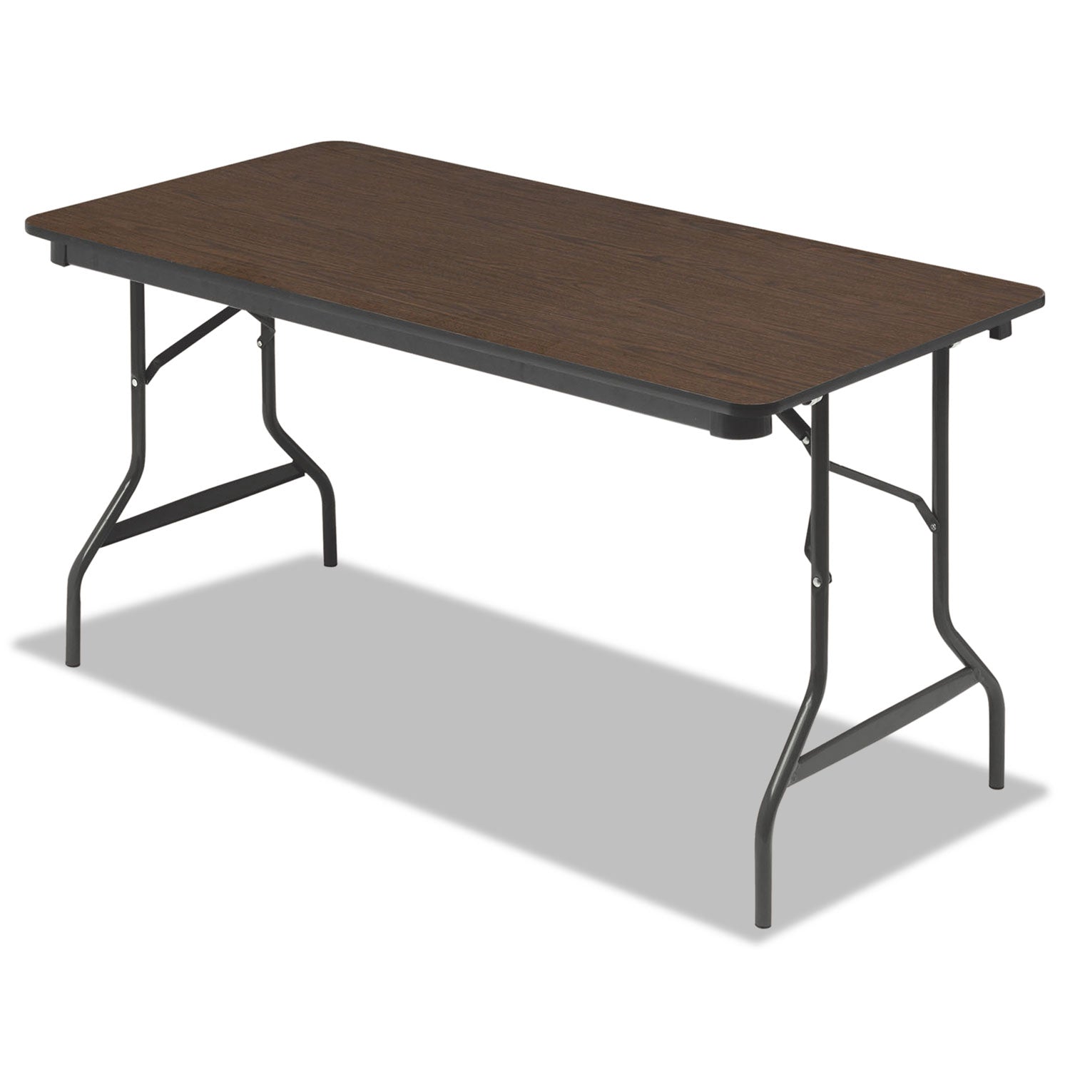 iceberg-economy-wood-laminate-folding-table-num-ice55314_1
