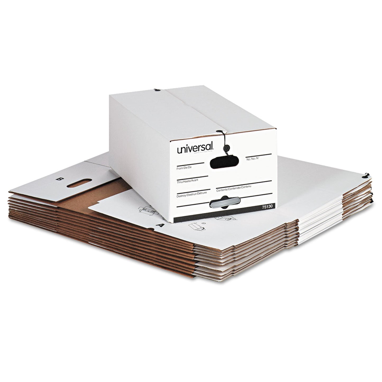 universal-economical-easy-assembly-storage-files-num-unv75130_2
