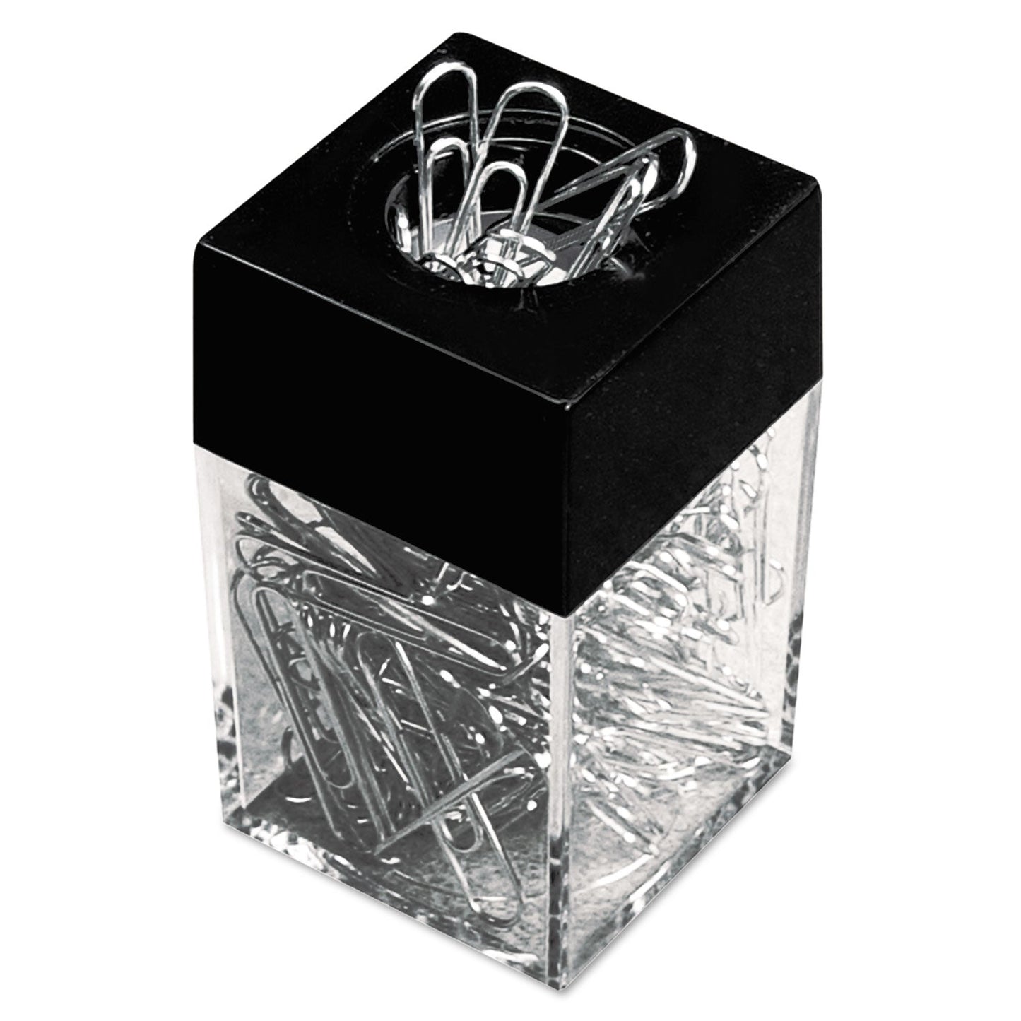 universal-paper-clips-with-1-magnetic-top-desktop-dispenser-num-unv72211_1