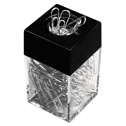 universal-paper-clips-with-1-magnetic-top-desktop-dispenser-num-unv72211_1