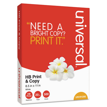 universal-multipurpose-paper-num-unv91200_2