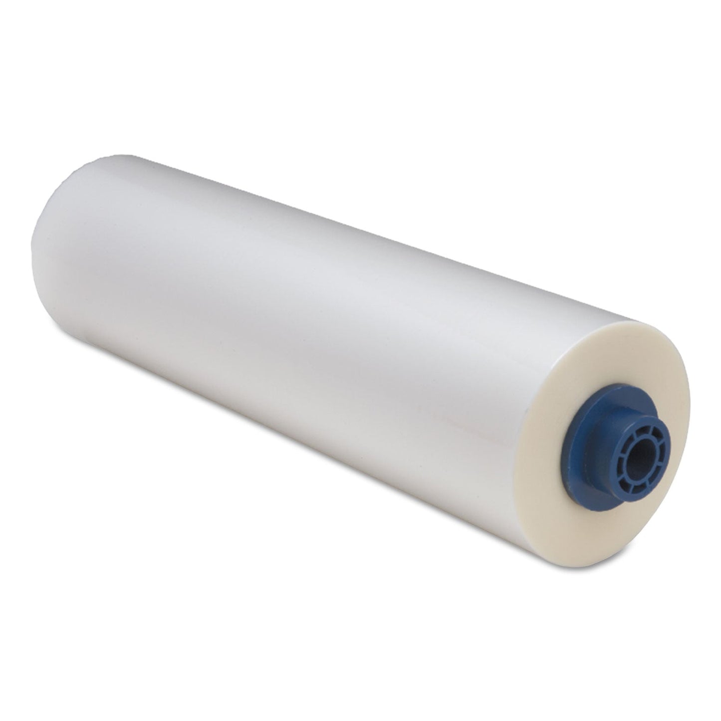 gbc-ultima-35-ezload-roll-film-num-gbc3125365ez_3