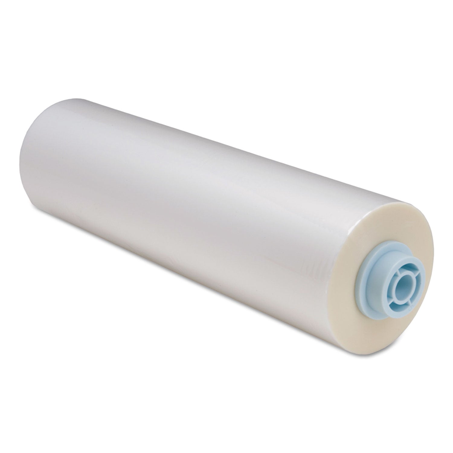 gbc-sprint-ezload-film-num-gbc3125362ez_3