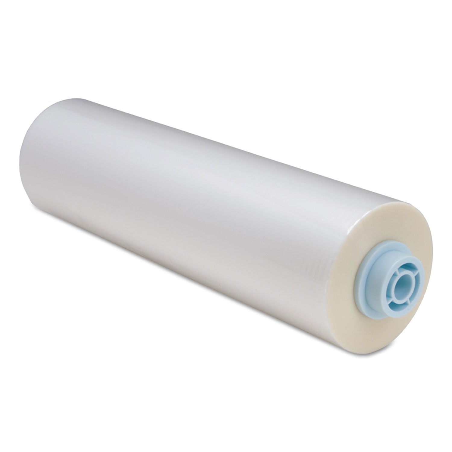 gbc-pinnacle-27-ezload-roll-film-num-gbc3748204ez_2
