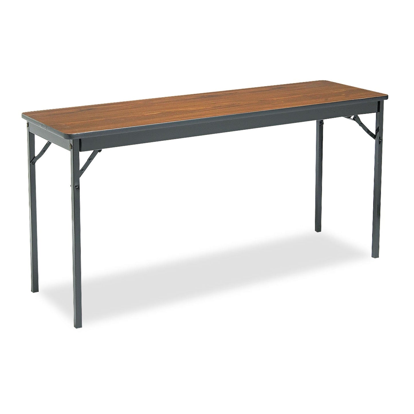 barricks-special-size-folding-table-num-brkcl1860wa_1