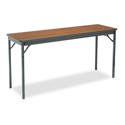 barricks-special-size-folding-table-num-brkcl1860wa_1