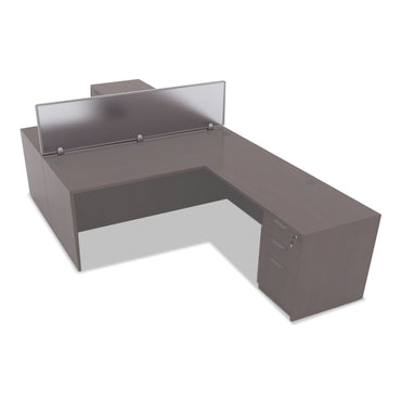 alera-polycarbonate-privacy-panel-num-alepp6518_2