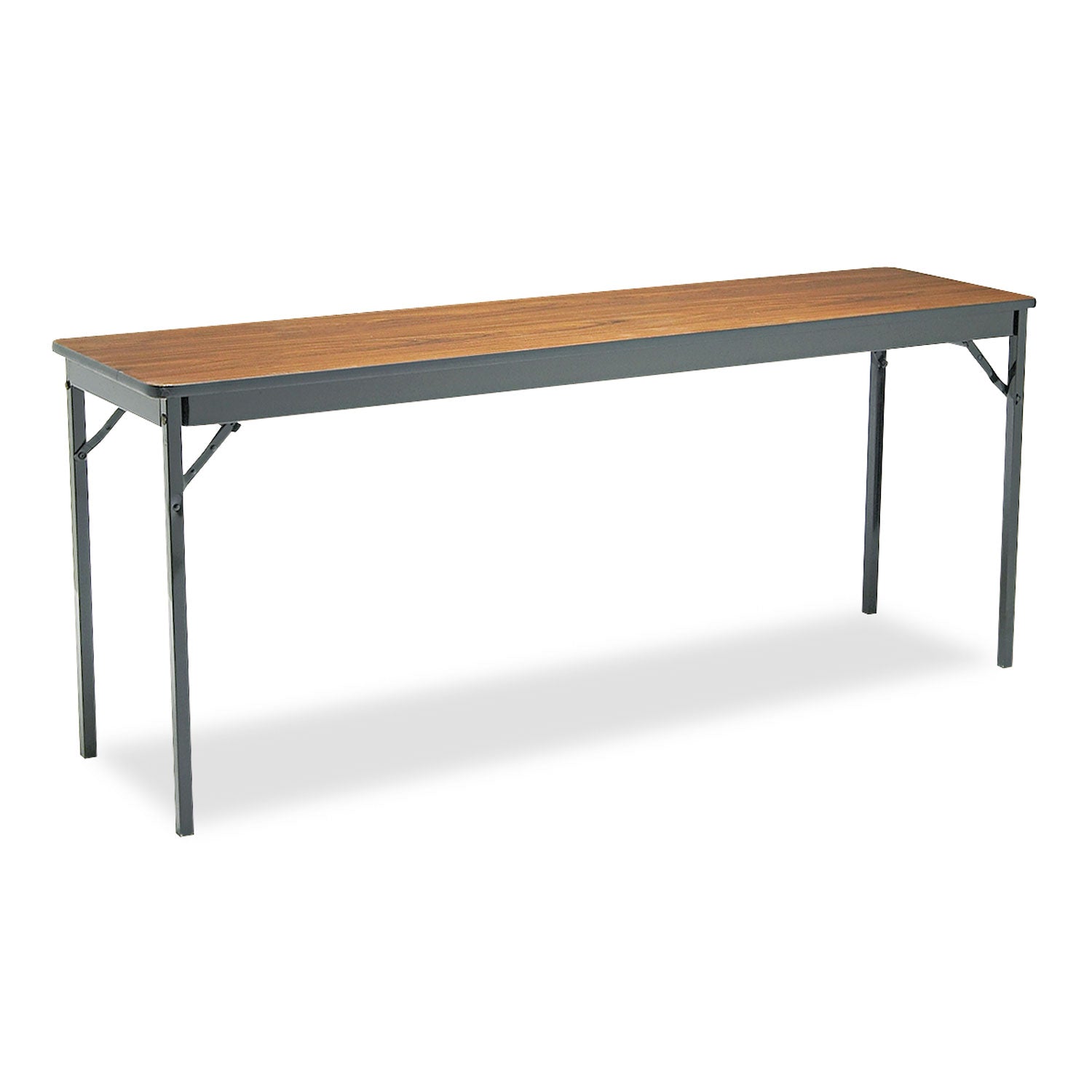barricks-special-size-folding-table-num-brkcl1872wa_1