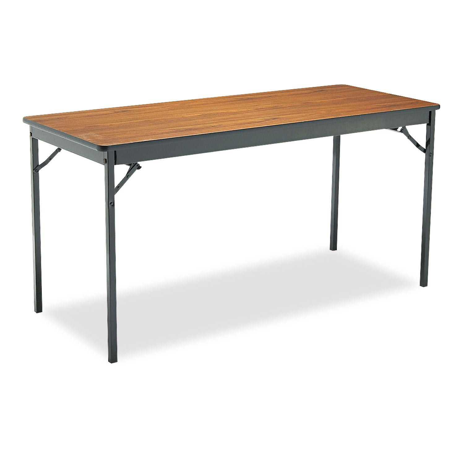 barricks-special-size-folding-table-num-brkcl2460wa_1