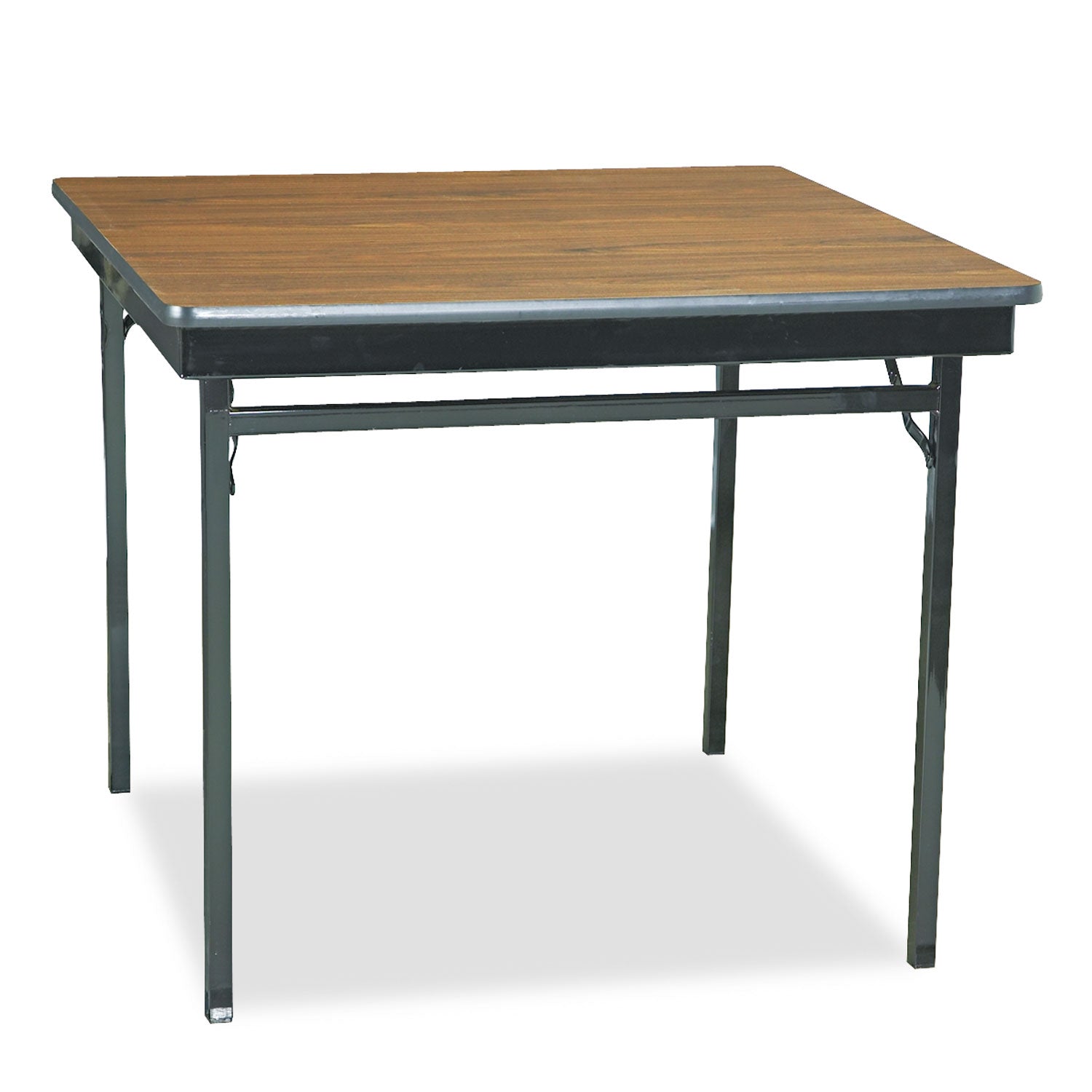 barricks-special-size-folding-table-num-brkcl36wa_1
