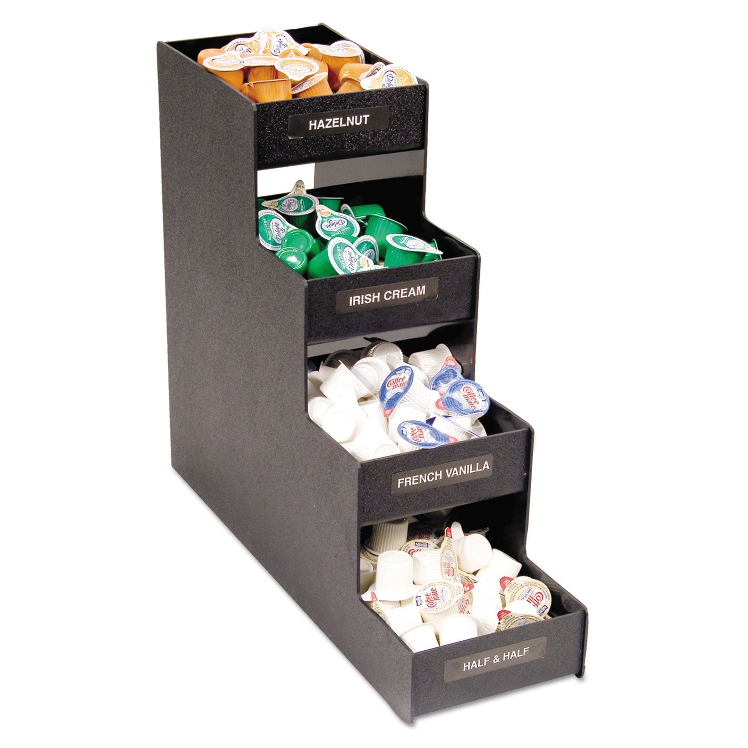 advantus-narrow-condiment-organizer-num-vrtvfc1916rc_1