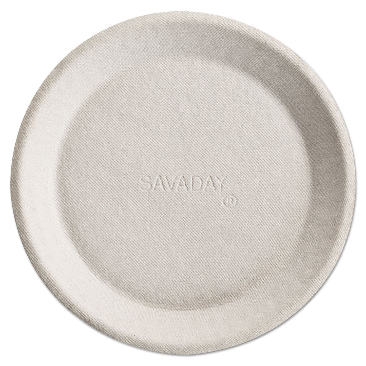 chinet-savaday-molded-fiber-plates-num-huhacorn_1