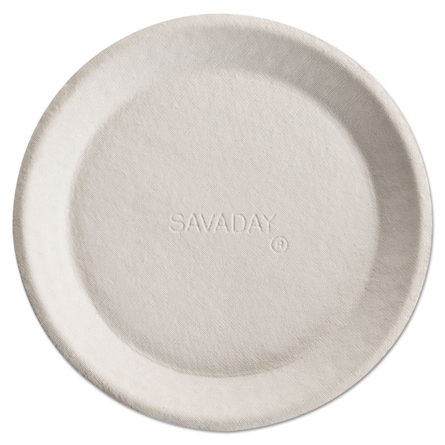 chinet-savaday-molded-fiber-plates-num-huhacorn_1