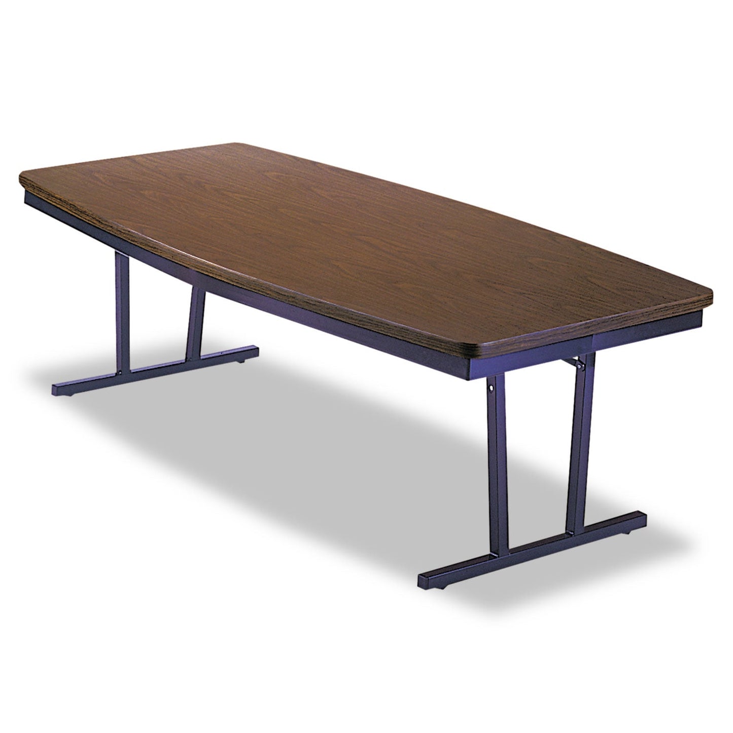 barricks-economy-conference-folding-table-num-brkect368wa_2