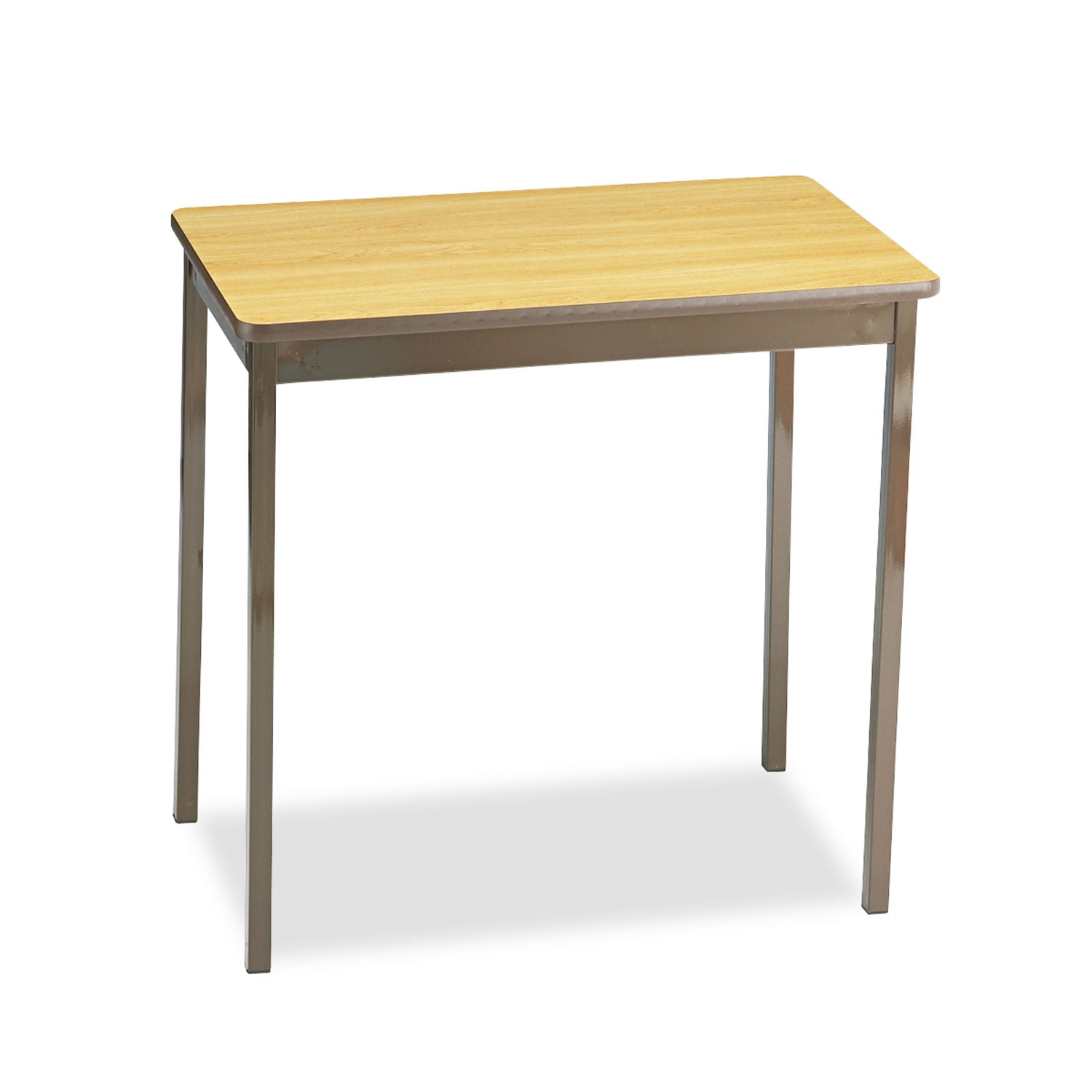 barricks-utility-table-num-brkut183030lq_1