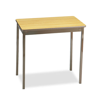 barricks-utility-table-num-brkut183030lq_1
