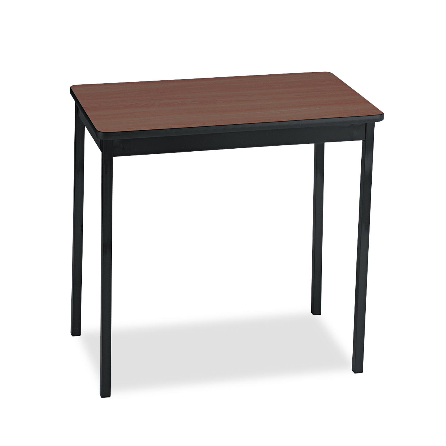 barricks-utility-table-num-brkut183030wa_1