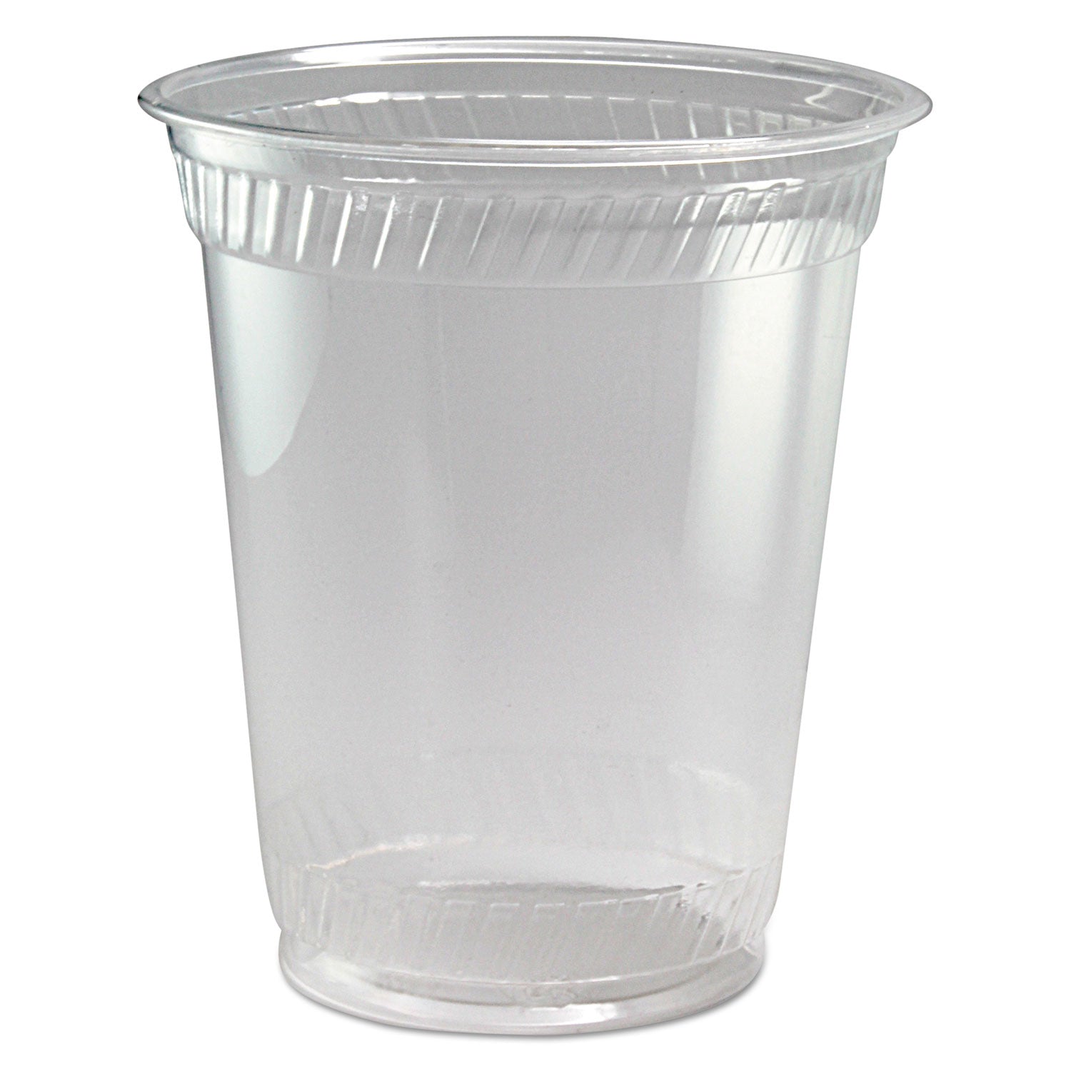 fabri-kal-greenware-cold-drink-cups-num-fabgc12s_1