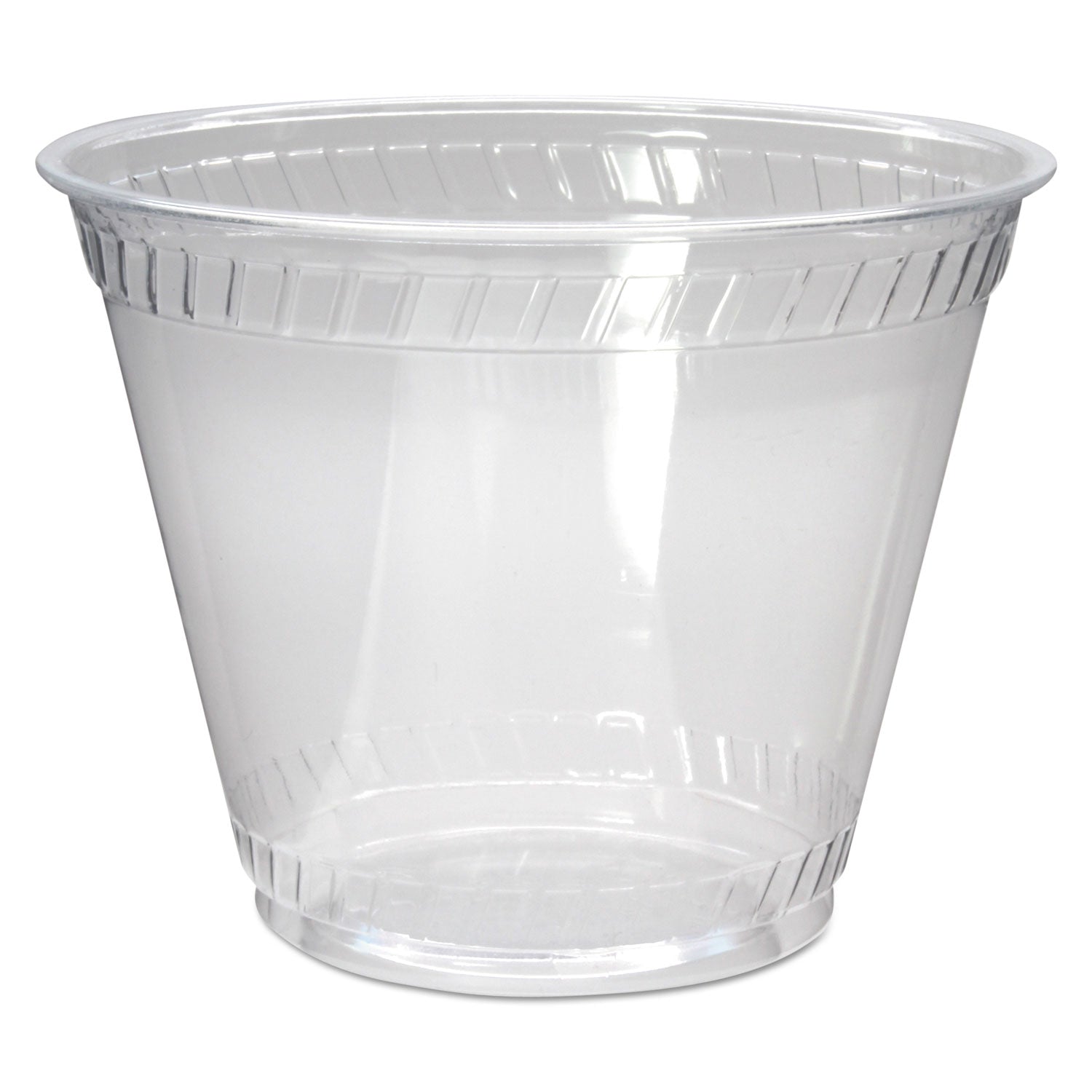 fabri-kal-greenware-cold-drink-cups-num-fabgc9of_1