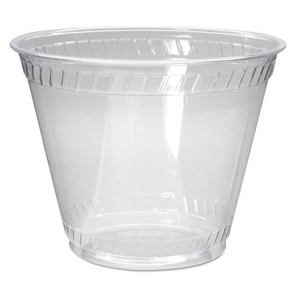 fabri-kal-greenware-cold-drink-cups-num-fabgc9of_1