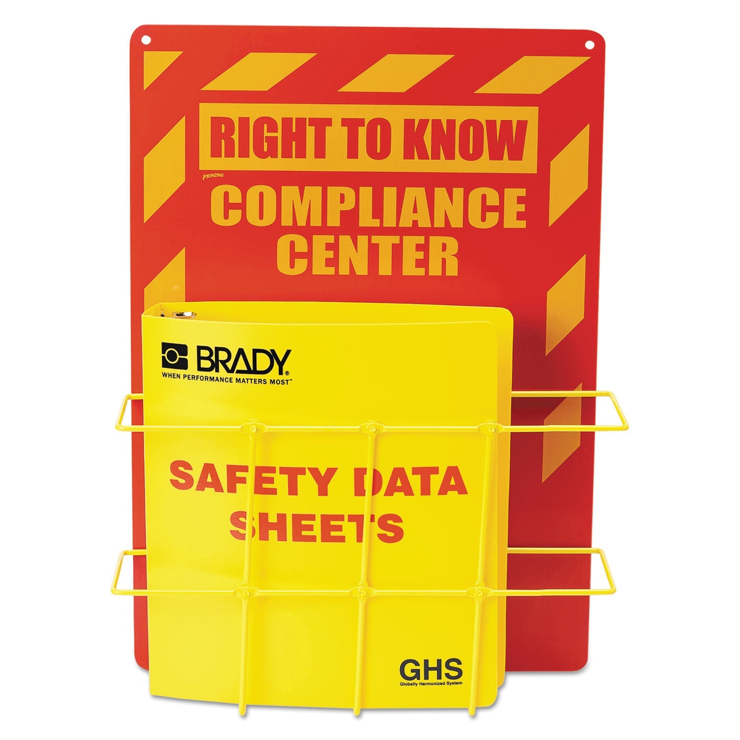 labelmaster-sds-compliance-center-num-lmth121370_1