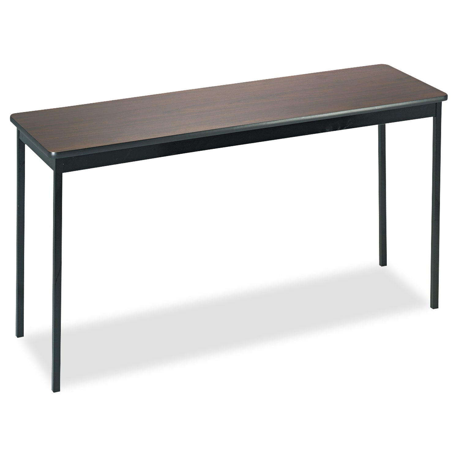 barricks-utility-table-num-brkut1860wa_1