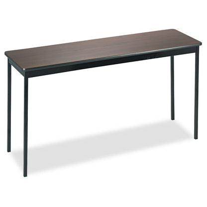 barricks-utility-table-num-brkut1860wa_1