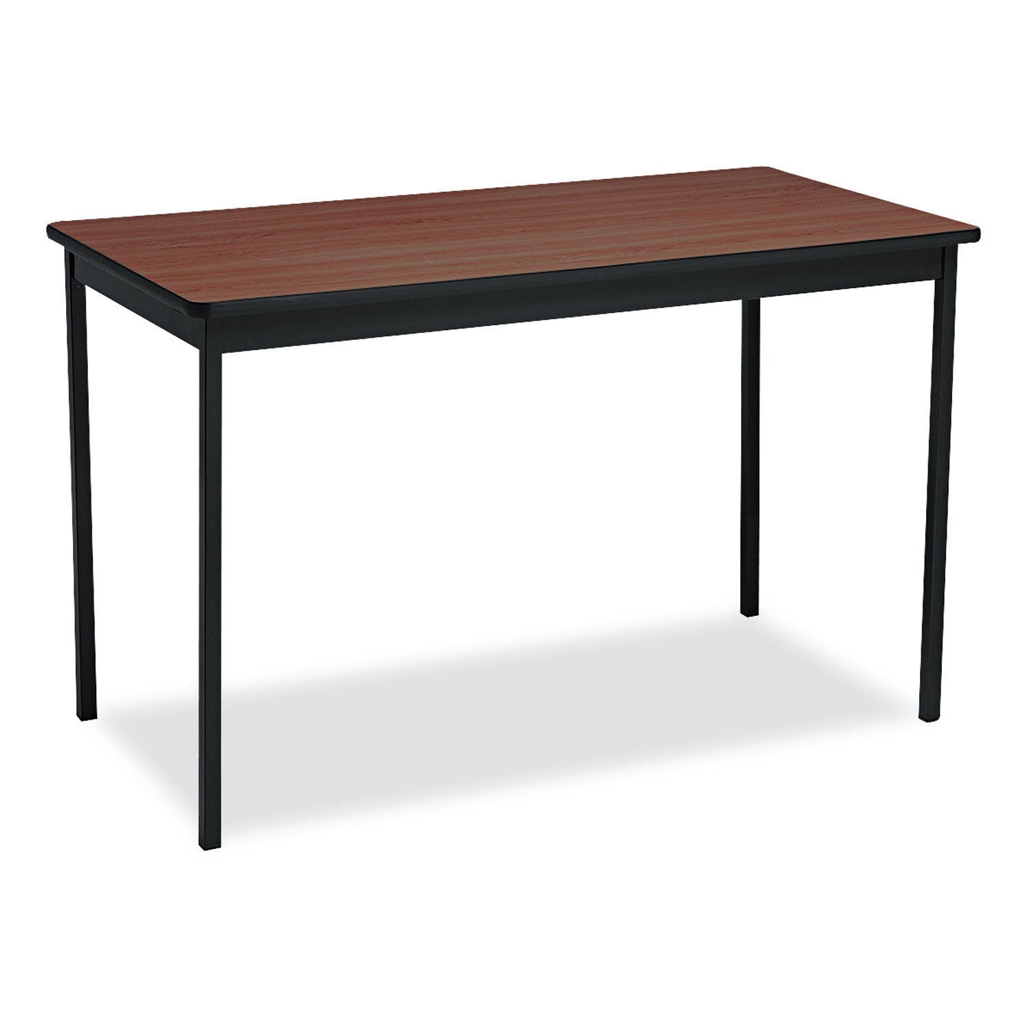 barricks-utility-table-num-brkut244830wa_1
