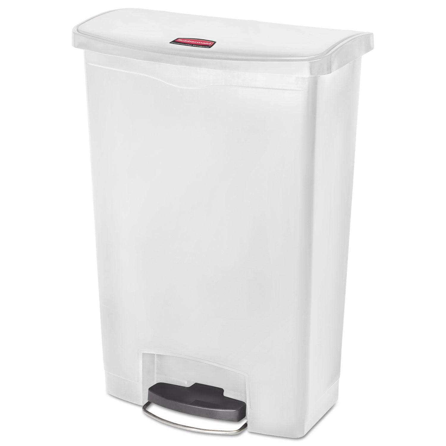 rubbermaid-slim-jim-streamline-resin-step-on-container-num-rcp1883561_1