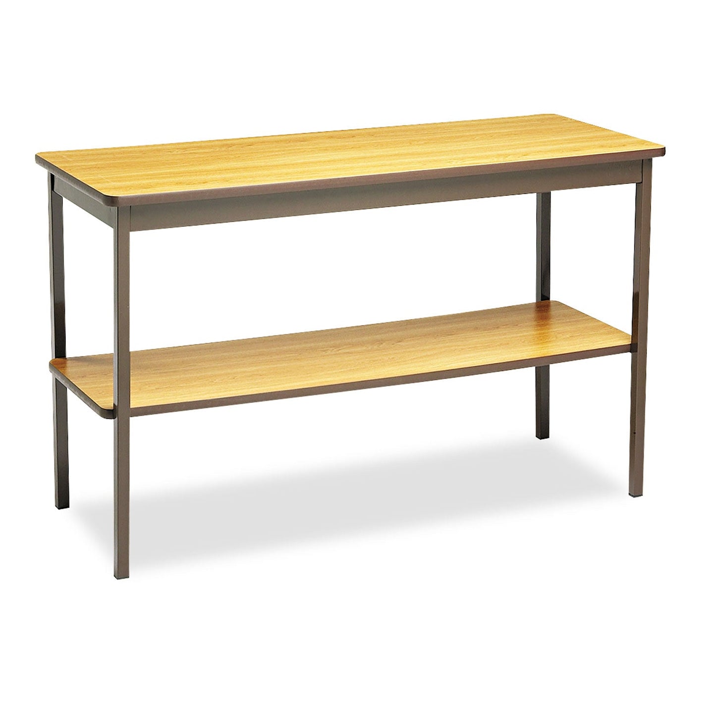 barricks-utility-table-with-bottom-shelf-num-brkuts1848lq_1