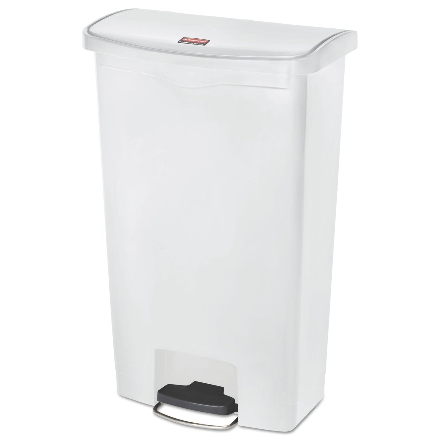 rubbermaid-slim-jim-streamline-resin-step-on-container-num-rcp1883559_1