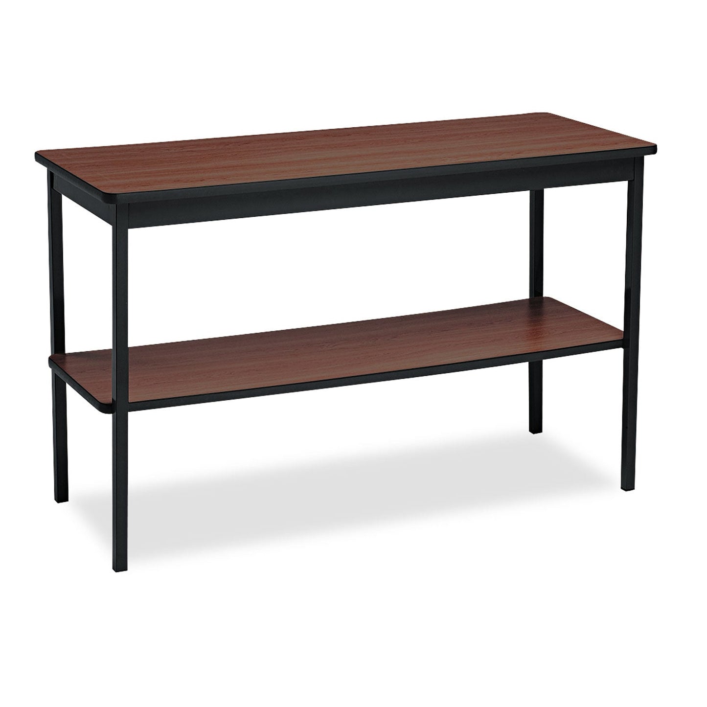 barricks-utility-table-with-bottom-shelf-num-brkuts1848wa_1