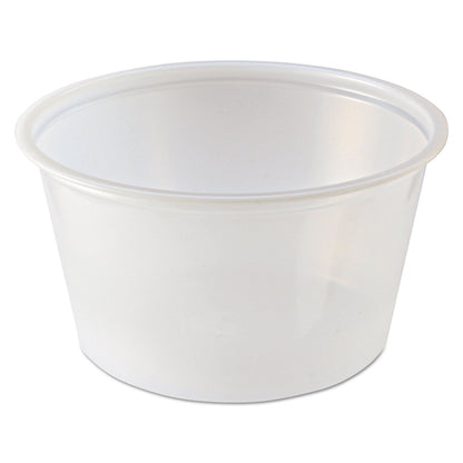 fabri-kal-portion-cups-num-pc200fab_1