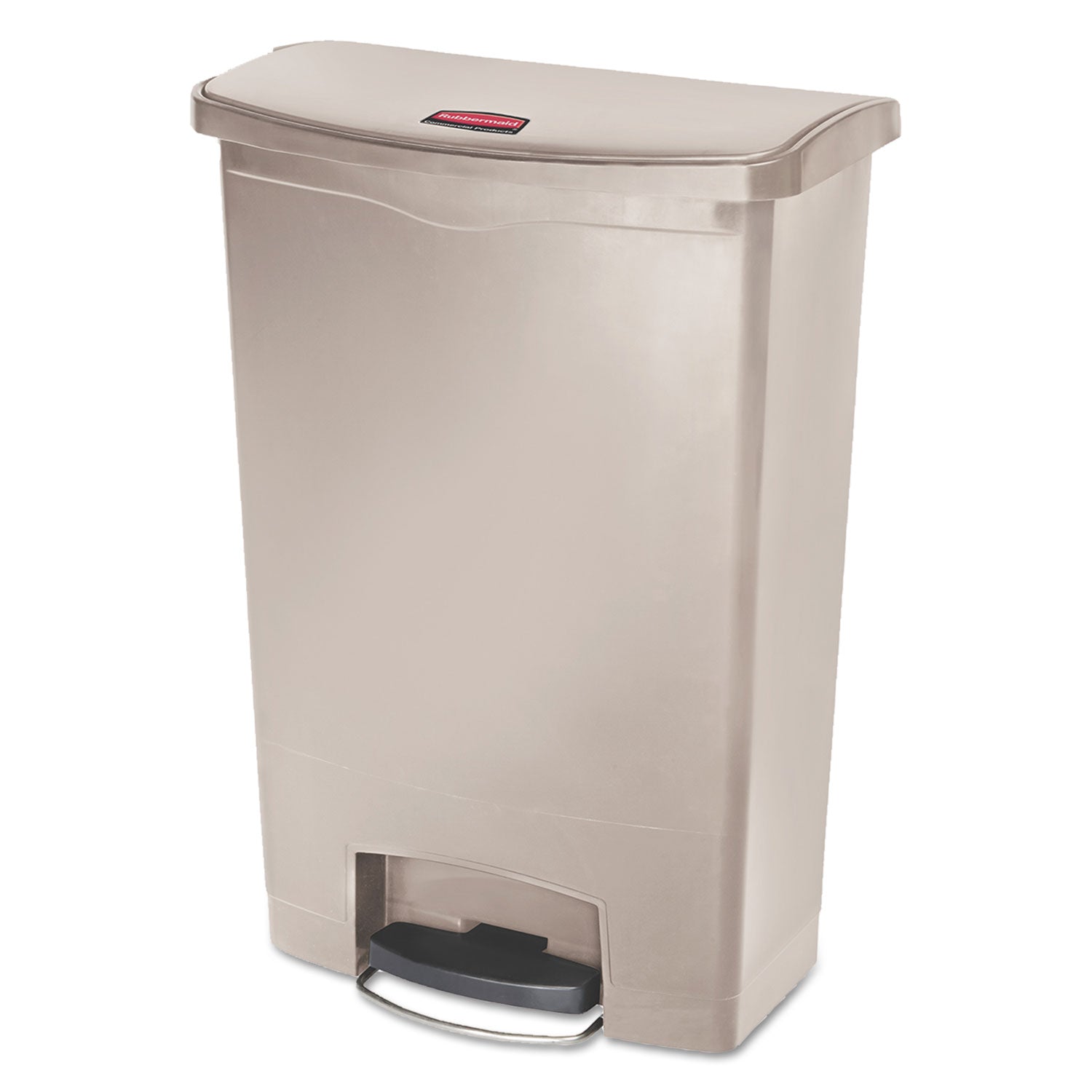 rubbermaid-streamline-resin-step-on-container-num-rcp1883552_1
