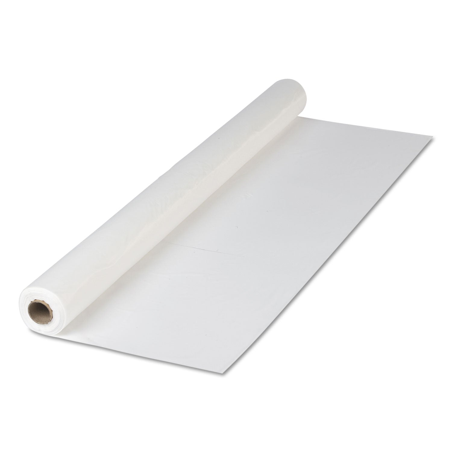 hoffmaster-plastic-roll-tablecover-num-hfm114000_1