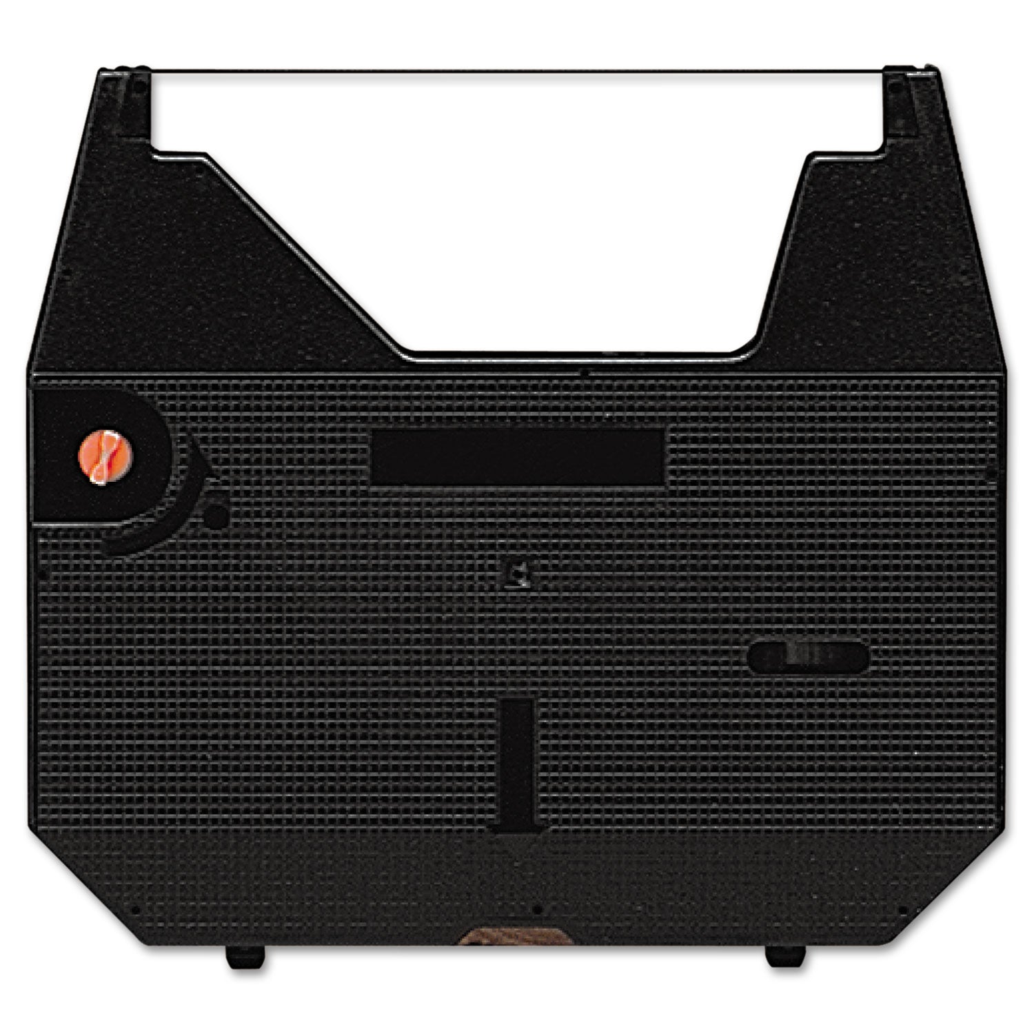 brother-1230-correctable-film-ribbon-num-brt1230_1