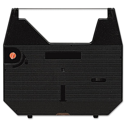 brother-1230-correctable-film-ribbon-num-brt1230_1