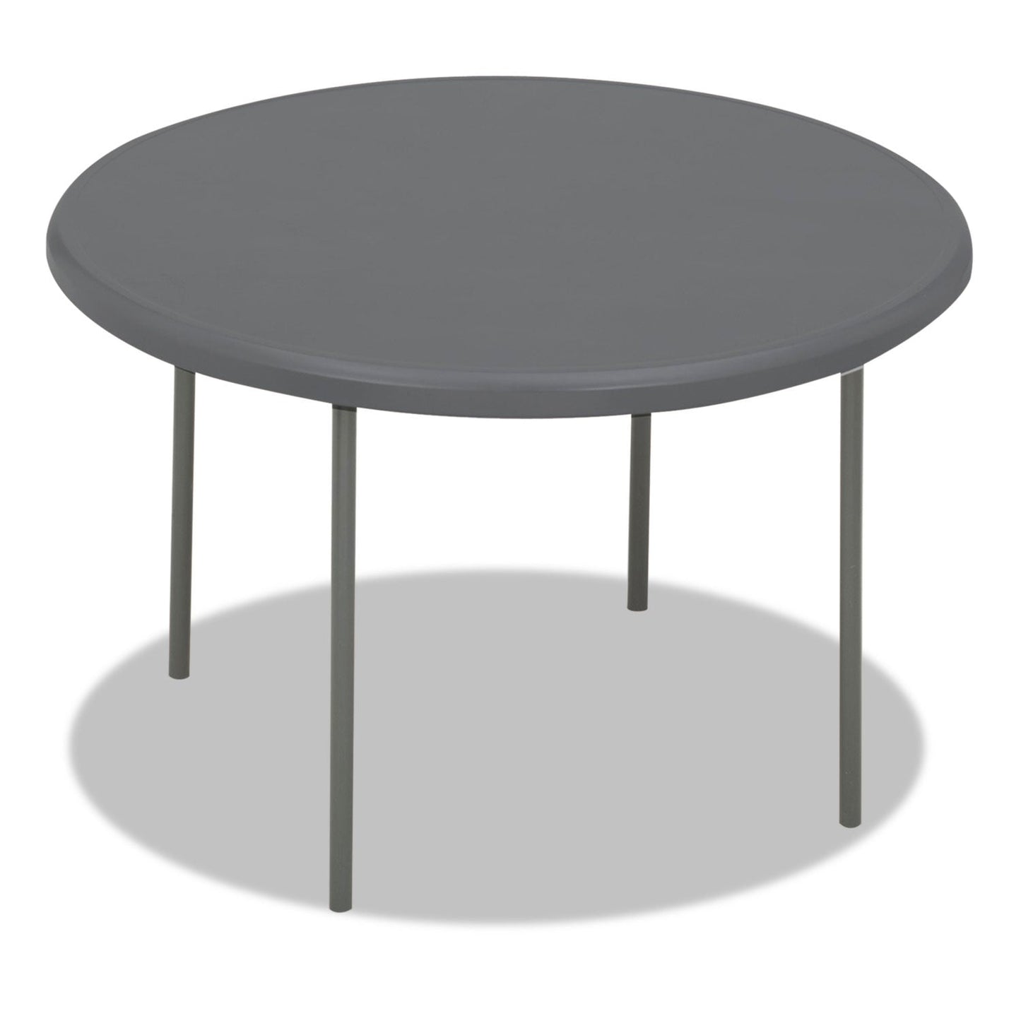 iceberg-indestructables-too-1200-series-resin-folding-table-num-ice65247_1