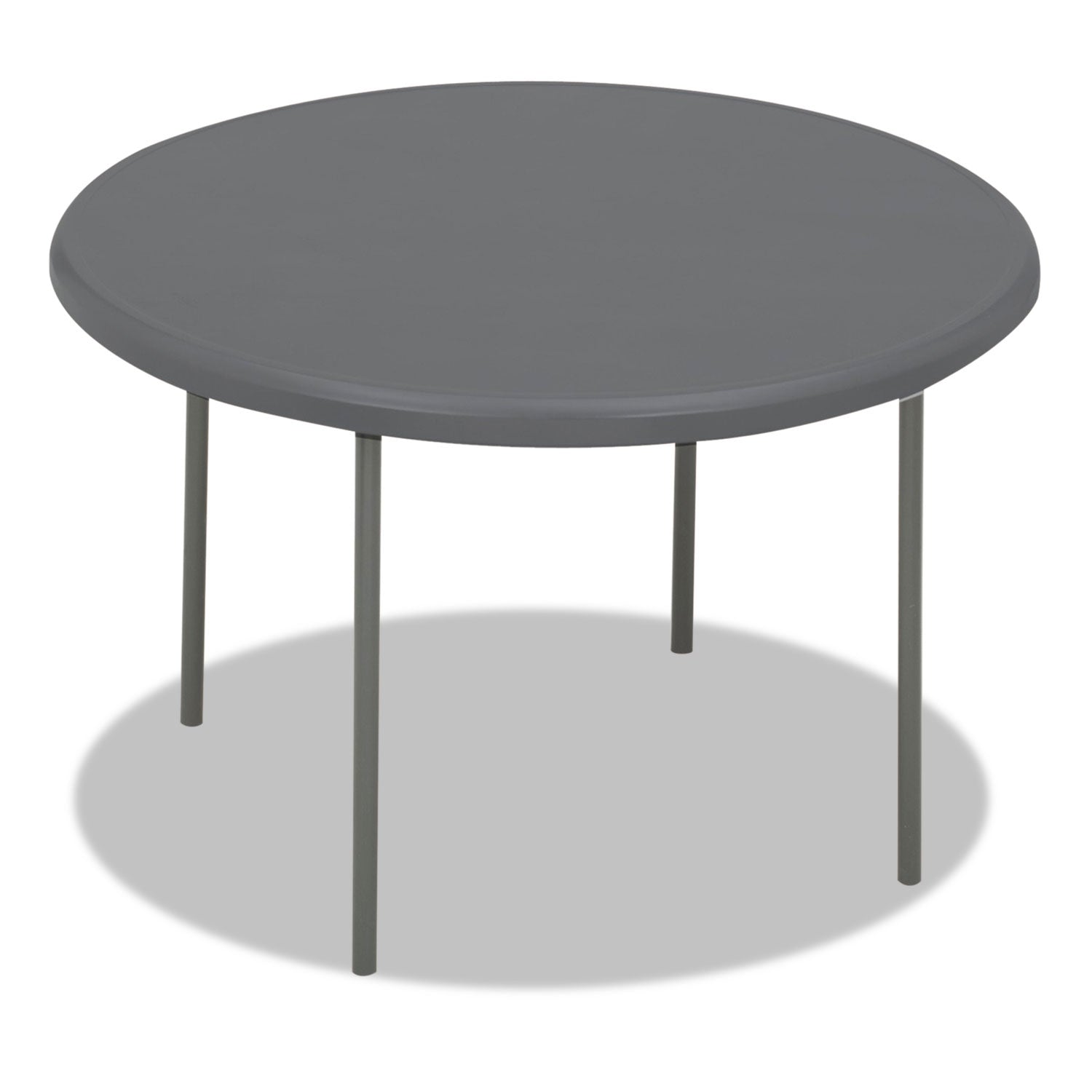 iceberg-indestructables-too-1200-series-resin-folding-table-num-ice65247_1