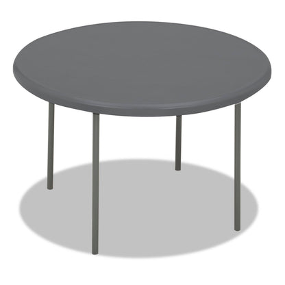 iceberg-indestructables-too-1200-series-resin-folding-table-num-ice65247_1