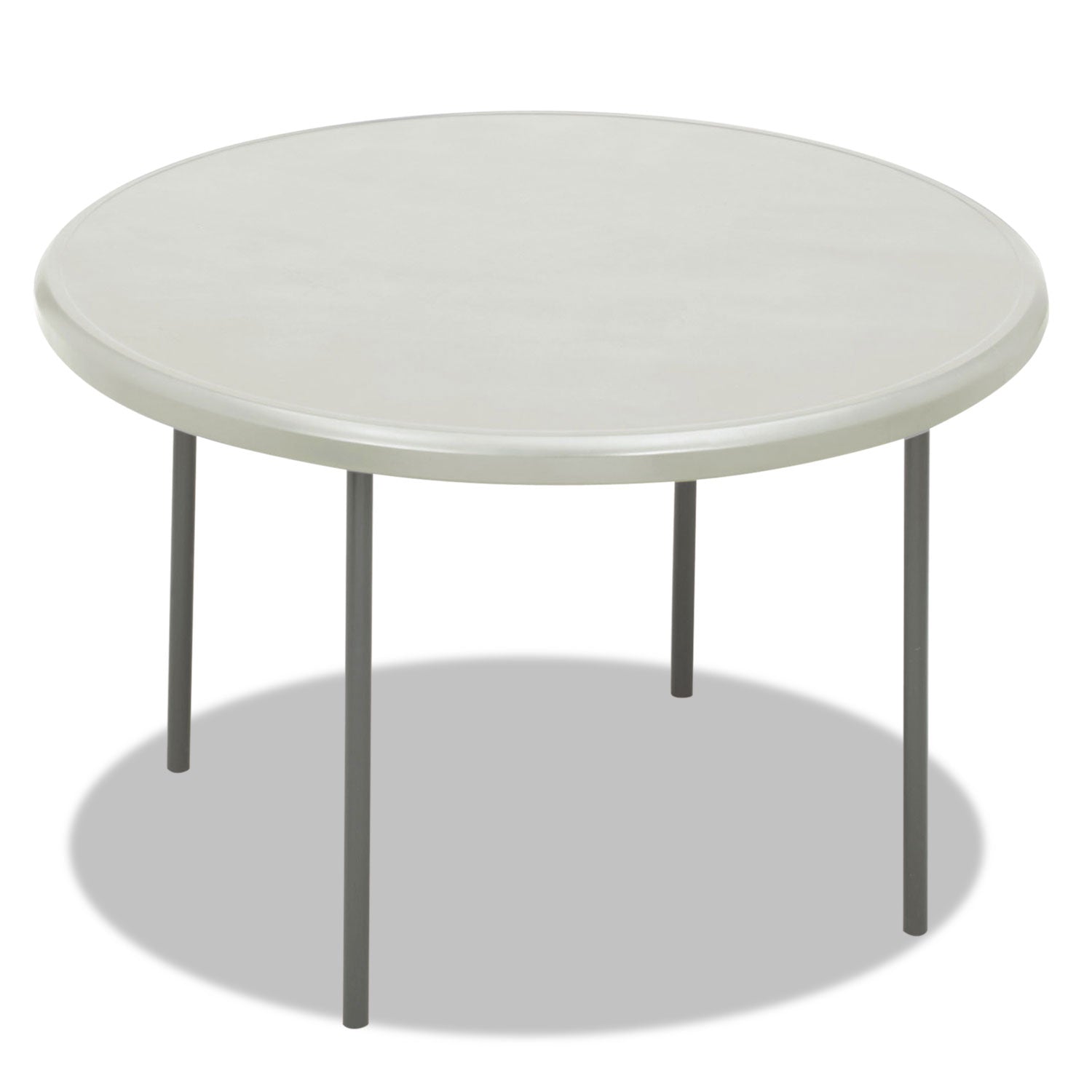 iceberg-indestructables-too-1200-series-resin-folding-table-num-ice65243_1