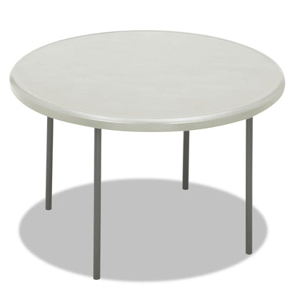 iceberg-indestructables-too-1200-series-resin-folding-table-num-ice65243_1
