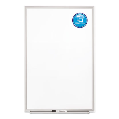 quartet-classic-series-porcelain-magnetic-board-num-qrt2543_5