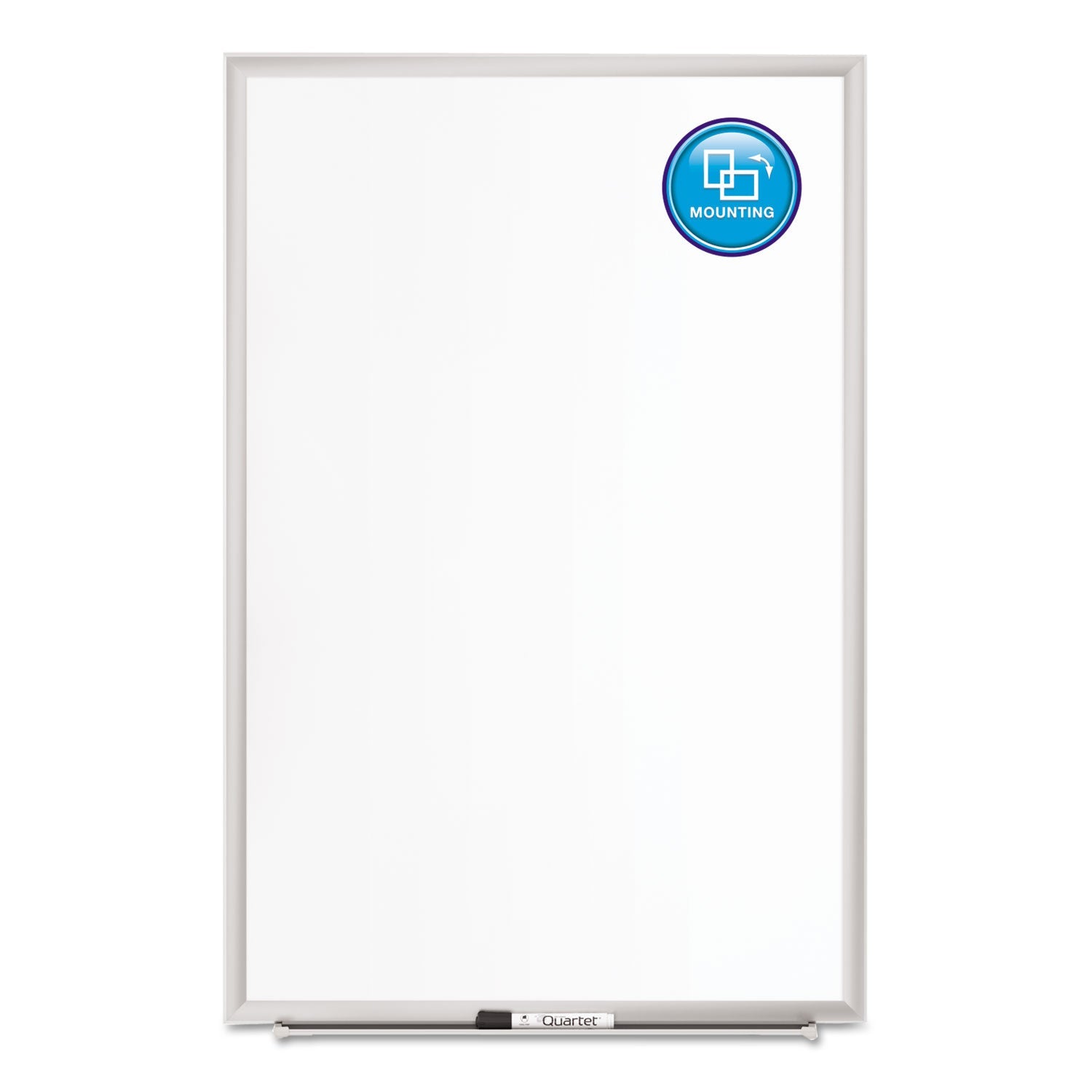 quartet-classic-series-porcelain-magnetic-board-num-qrt2547_5