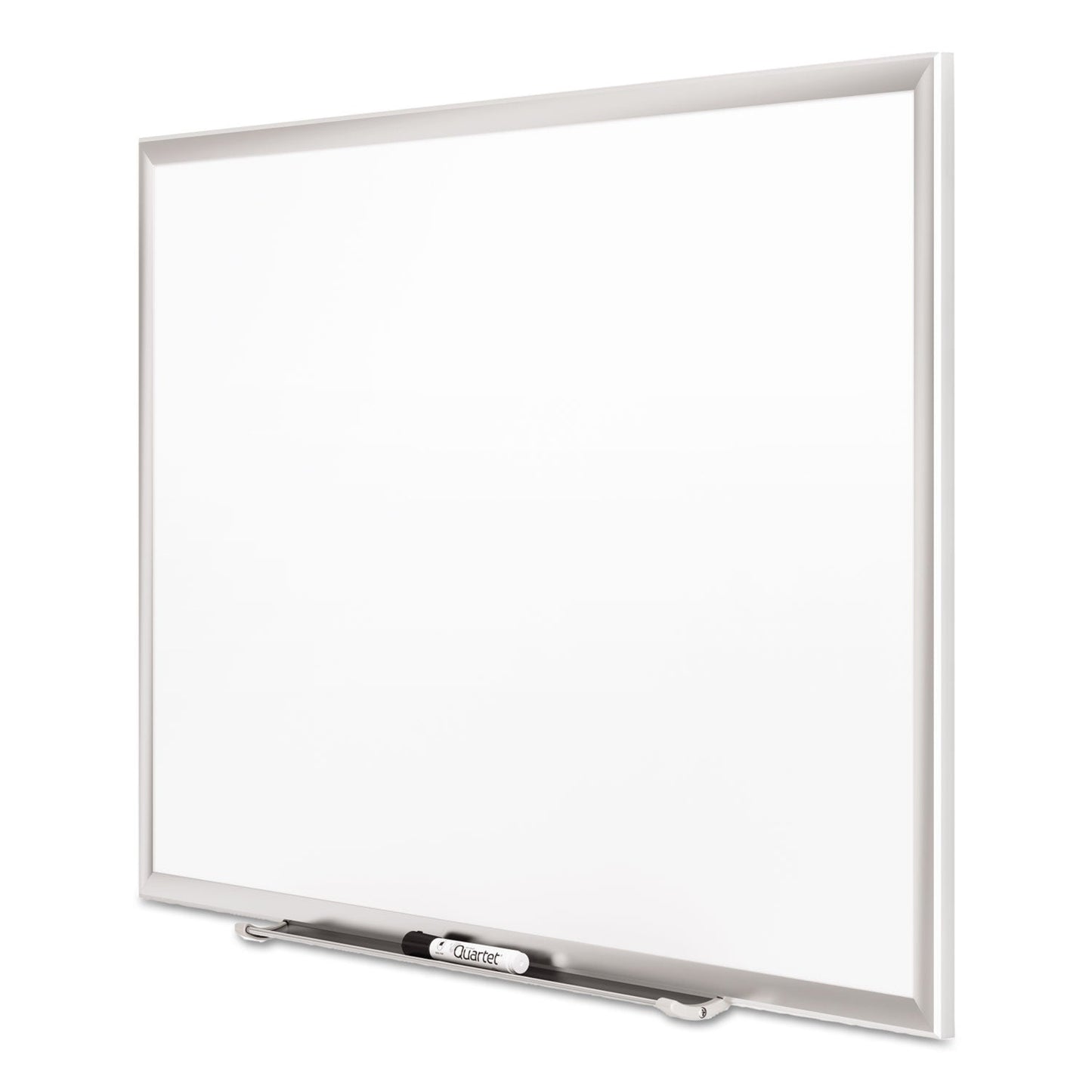 quartet-classic-series-porcelain-magnetic-board-num-qrt2543_4